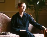 TV Tonight: Tilda Swinton Documentary, Cornwall Series, and More