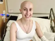 Twin Sister Dies at 24 While Fundraising for US Cancer Therapy