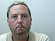 Twisted teacher Jamie Varley tormented baby Preston Davey before murder