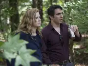 Twisted Thriller 'Sharp Objects' Perfect for Broadchurch Fans