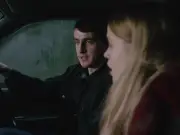 'Twisty' Thriller from Derry Girls Writer Now Streaming on Channel 5