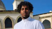 Two Arrested for Murder of Haruun Hassan, 22, in West London Stabbing