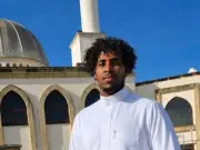 Two Arrested in Cardiff Over London Murder of Haruun Hassan