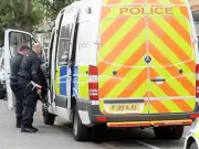 Two arrested in dawn raid in Dingle over illegal money lending