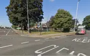 Two Arrested on Suspicion of Murdering 22-Year-Old in West London