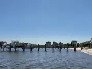 Two Children, 7 and 9, Die in New Jersey Boating Accident