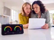 Two Crucial Tasks to Avoid Higher Energy Bills as Price Cap Rises