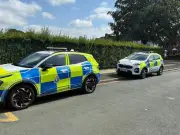 Two Dads Arrested After Fight Outside Liverpool Primary School