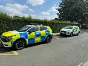 Two Dads Arrested After Fight Outside Norris Green Primary School