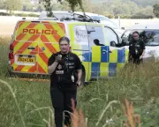 Two Dead After Small Plane Crash in Essex Field During Flight Experience