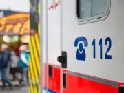 Two Dead, Dozens Injured in Ludwigslust Hospital Fire in Germany