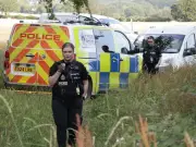 Two dead in Cessna crash during short flight experience in Essex