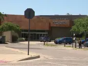 Two Dead in Dearborn Mall Shooting After Altercation, Police Say
