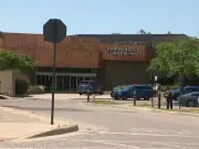 Two Dead, One Injured in Michigan Shopping Mall Shooting