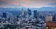 Two Die in Asphyxiation During Mexico World Cup Celebrations