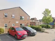 Two Greater Manchester Care Homes Told to Improve in Latest CQC Reports