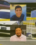 Two Killed by ICE in One Week: Trump's Immigration Crackdown Turns Deadly