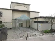 Two Lanarkshire Men Jailed for Petrol Bombing Home with Pregnant Woman Inside