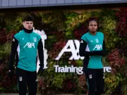 Two Liverpool Players Set to Thrive Under Andoni Iraola's New System