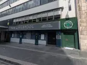Two Liverpool pubs announce kitchen closure for improvements