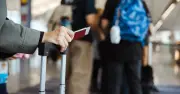 Two Major European Airports May Ditch EU Biometric Rules to Avoid Summer Chaos