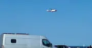Two Men Die After Rescuing Children from Sea at Seaton Carew