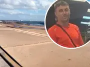 Two Men Die in 'Heartbreaking Tragedy' After Diving into Sea to Save Children