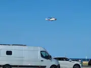 Two Men Die Rescuing Children from Sea at Seaton Carew Beach