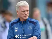 Two more signings could transform Everton mood after three deals