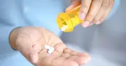 Two New NHS Cancer Drugs Offer Renewed Hope for Blood Cancer Patients