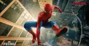 Two New Spider-Man 2 Suits Added Today: How to Get Them