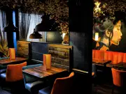 Two Newcastle Restaurants Shortlisted for Best in North East at Uber Eats Awards