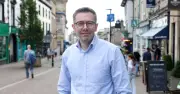 Two Simple Fixes to Revive UK High Streets Overnight
