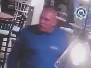 Two Staff Members Attacked Inside Widnes Pub, Police Appeal