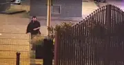 Two teenage girls allegedly raped in Blackpool alleyway