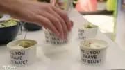 Two Thirds of Brits Who 'Hate' Blue Cheese Have Never Tried It, Survey Shows
