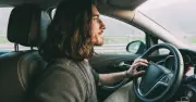 Two Thirds of Gen Z Prefer Dating Someone with a Driving Licence