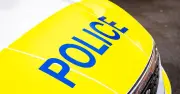 Two Toddlers Rushed to Hospital After Welfare Concerns; Couple Arrested