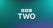 Two Underrated British WWII Films on BBC Two This Weekend