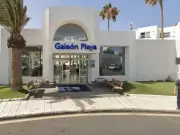 Two Welsh Men Die After Lanzarote Hotel Handrail Collapse