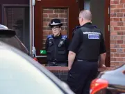 Two Women Arrested After OAP Found Dead in Stockton Sheltered Housing