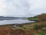 Two Women in Their 20s Found Dead After Diving in Loch Fyne