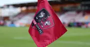Two-year-old brother of Exeter City footballer dies in pool accident in Spain