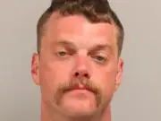 Two-Year-Old Overdoses on Cocaine; Man Charged with Endangering Child