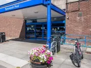 Tynemouth Pool Evacuated After Chlorine Leak, Closed for Day