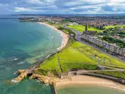 Tynemouth Voted Second-Best Seaside Town in UK by Which? Readers