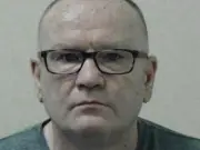 Tyneside children's services worker jailed for child sex offences