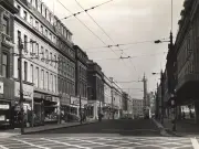 Tyneside in 1966: 10 Photos Show Life During England's World Cup Win