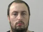 Tyneside paedophile Stuart Rainey jailed for 17 years for rape