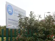 Tyneside School Prom Shut Down Early After Violence and Aggression
